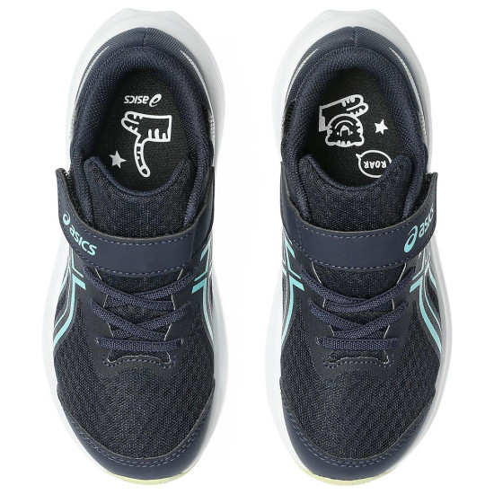 Asics Patriot 14 (PS)